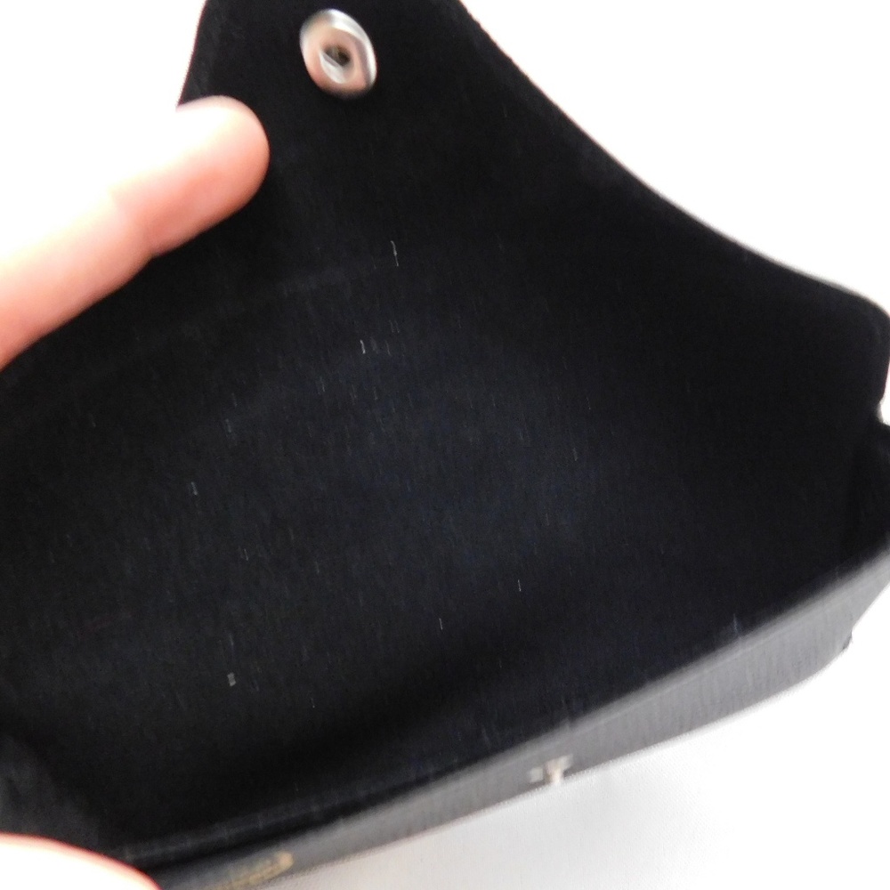 Ray-Ban case- black - Picture 4 of 8